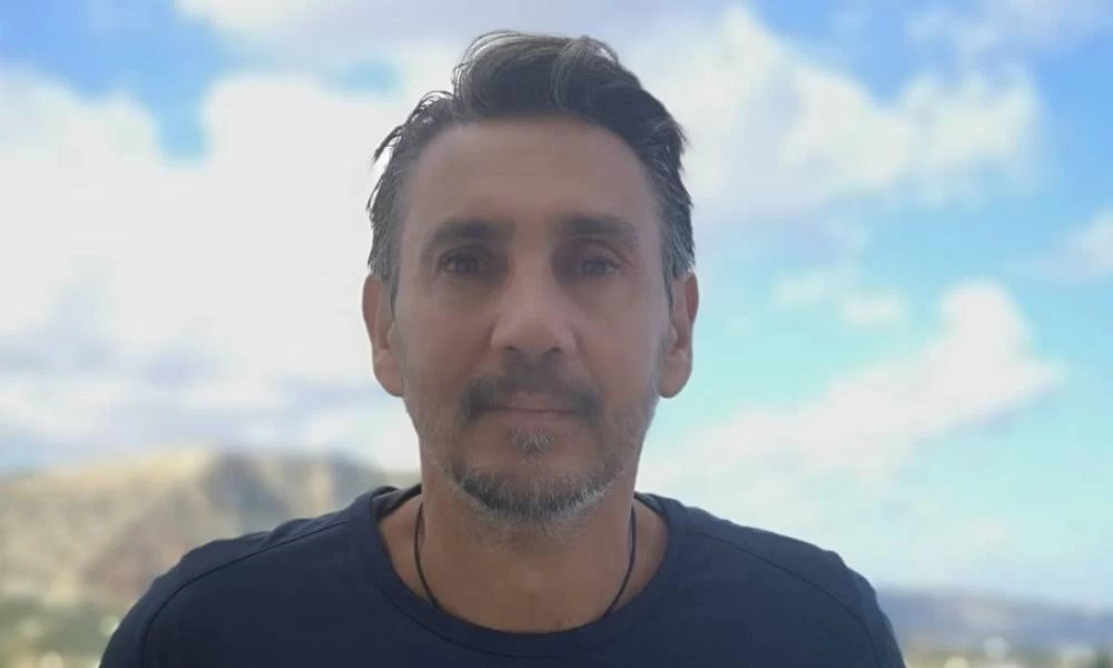 Νέες αποκαλύψεις από τον Κακλαμανάκη: Δεν είναι μόνο η Μπεκατώρου – Γνώριζα για τον βιασμό